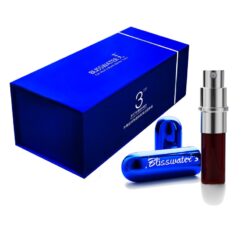 BlissWater Sin Receta en España