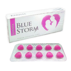 Rosa Krrista Blue Storm Sin Receta en España