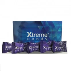 Xtreme Candy Sin Receta en España