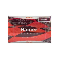 Hamer candy Sin Receta en España