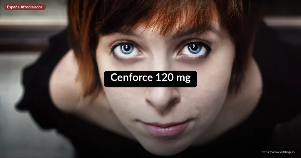 Cenforce 120 mg 1 Cenforce 120 mg