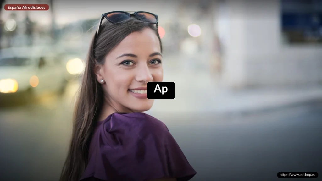 Ap