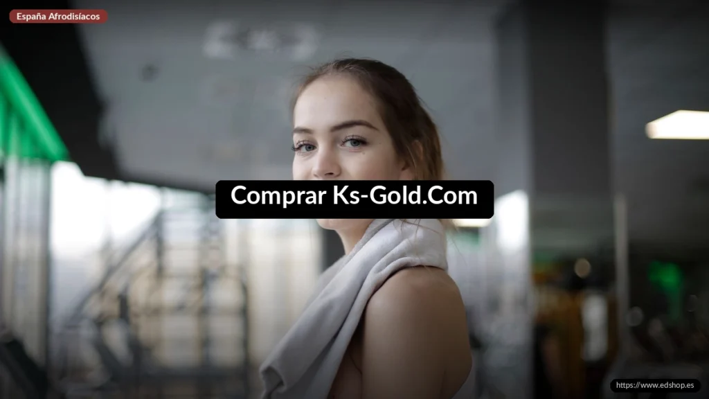 Comprar Ks-Gold.Com 2 Comprar Ks-Gold.Com