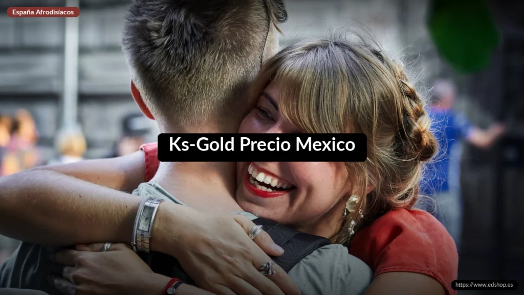 Ks-Gold Precio Mexico 10 Ks-Gold Precio Mexico