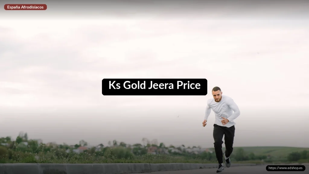 Ks Gold Jeera Price 1 Ks Gold Jeera Price